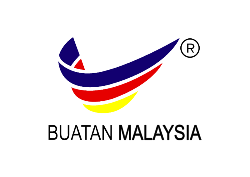 Buatan Malaysia.png